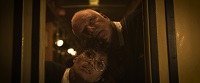 [Filmbild]