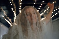[Filmbild]