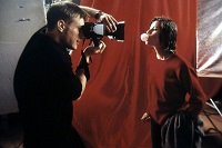 [Filmbild]