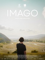 [Filmbild]