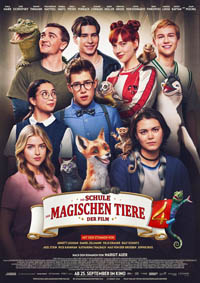 [Filmbild]
