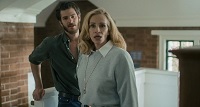 [Filmbild]