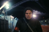 [Filmbild]