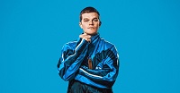 [Filmbild]