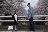 [Filmbild]