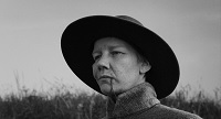 [Filmbild]