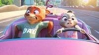 [Filmbild]