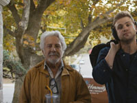 [Filmbild]