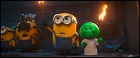 [Filmbild]