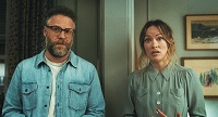 [Filmbild]