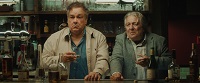 [Filmbild]