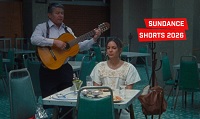 [Filmbild]