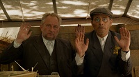 [Filmbild]